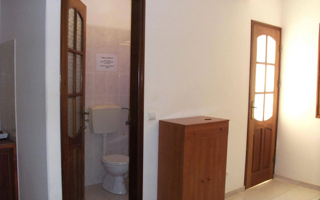 DOURADA Studios