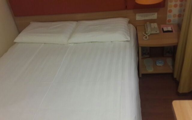 Home Inn