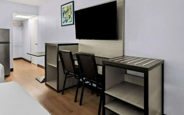 Urban Lofts