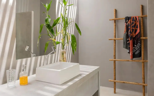 Vila Flor Studios