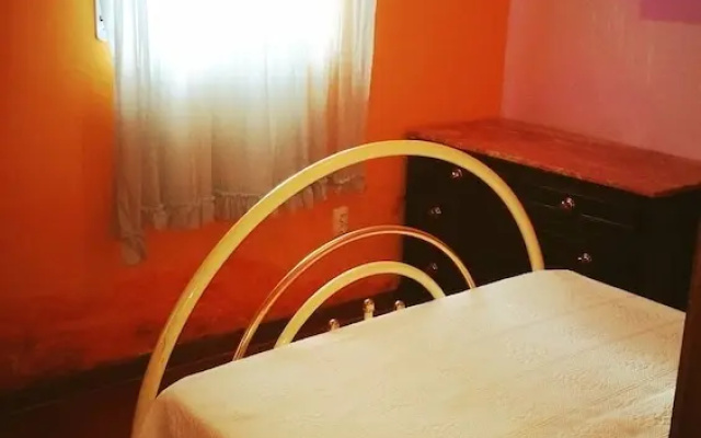 Casa Mariona