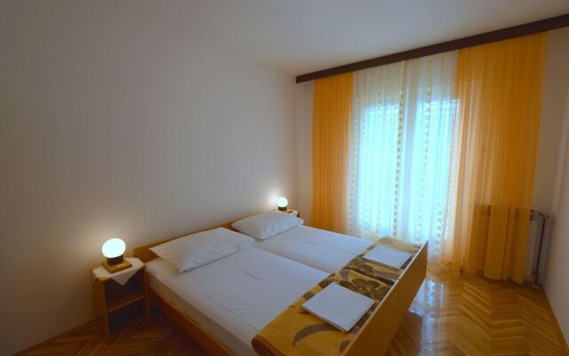 Apartment Mirjana