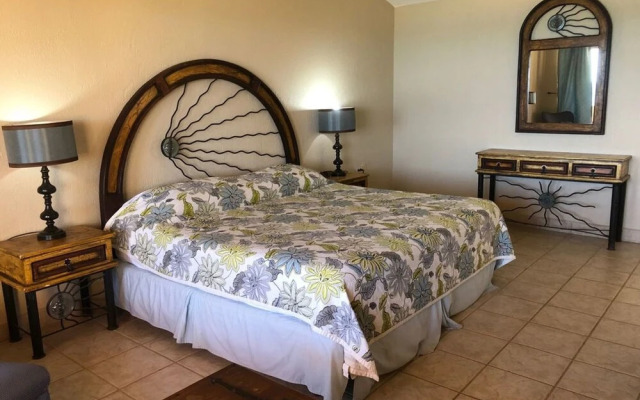 Princessa 3BR C 502-v by Casago