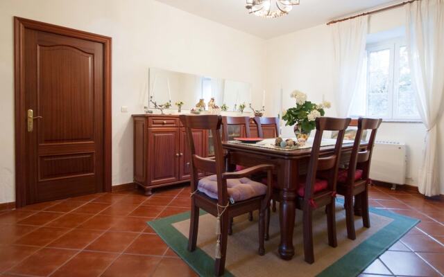 104226 -  House in Carnota