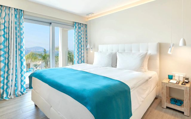 7Pines Resort Ibiza, part of Destination by Hyatt