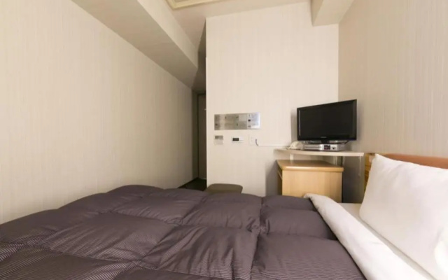 R&B HOTEL NAGOYA SAKAE HIGASHI - Vacation STAY 14023v