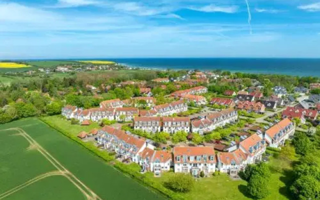 Sünnslag Wohnung 092