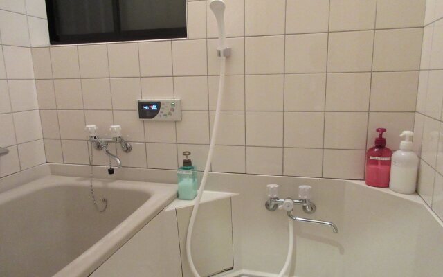 Stella Higashiyama ANNEX