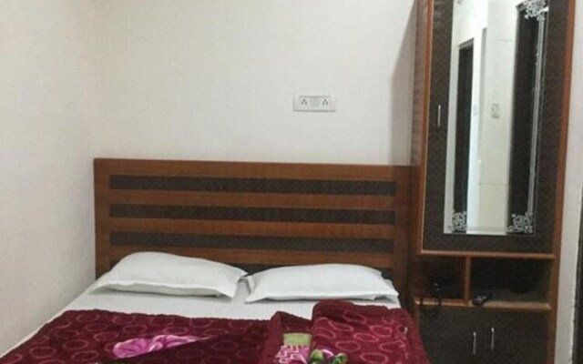 Kanak Guest House