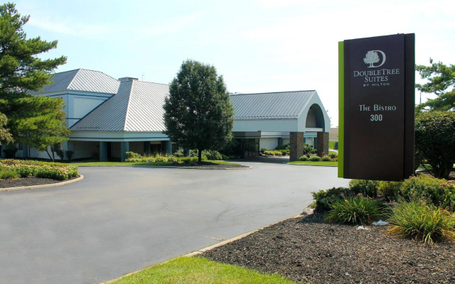 Best Hotel Dayton - Miamisburg