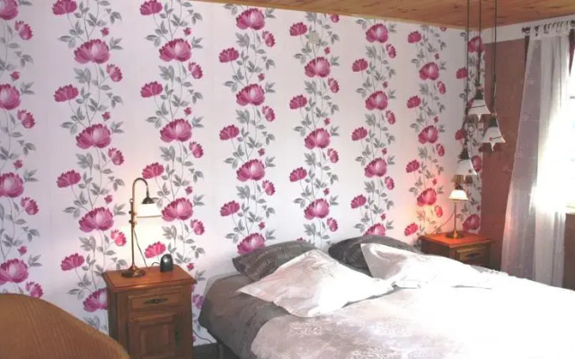 Monique's Cottage