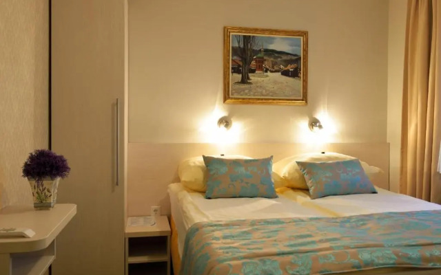 Villa Harmony Sarajevo