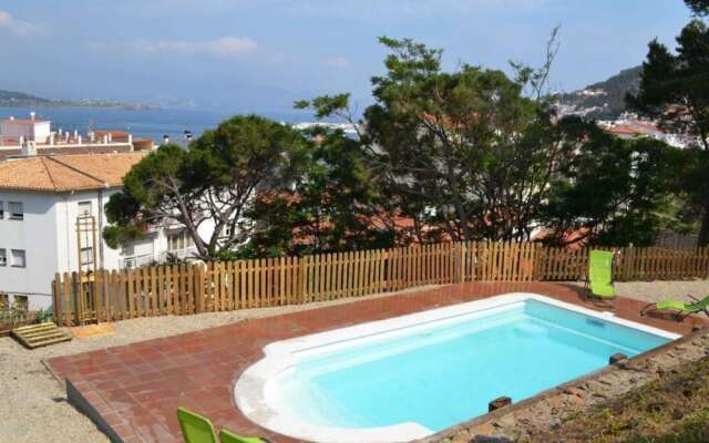 Apartment in Llança - 103545 by MO Rentals