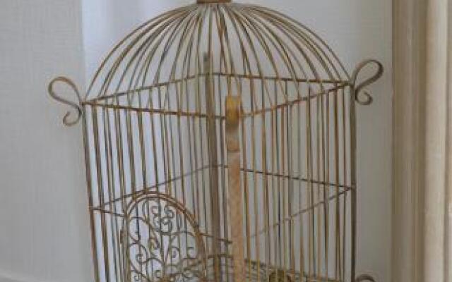 La Closerie d'Azélie