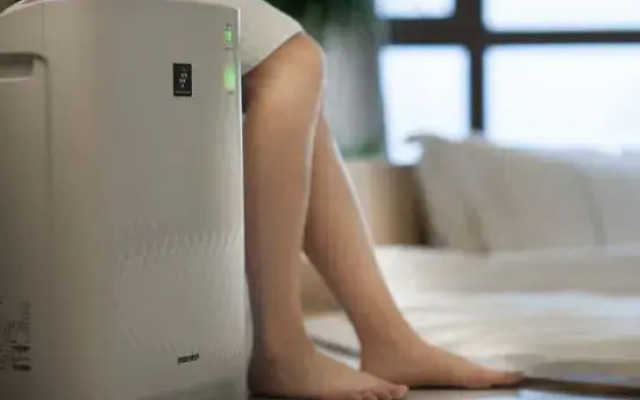 52 Hertz Multi-Experience Hotel (Xi'An Xiaozhai)