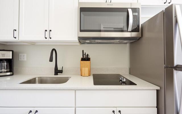 Sonder At The Promenade