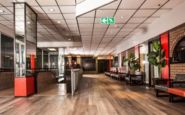 Coastlands Durban Self Catering Holiday Apartments Durban CBD