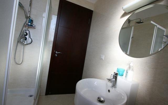 Roma House Monteverde