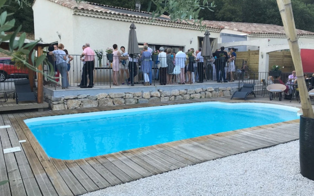 Auberge Les Galets Hotel Restaurant