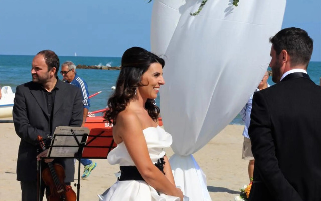 Grand Hotel Excelsior