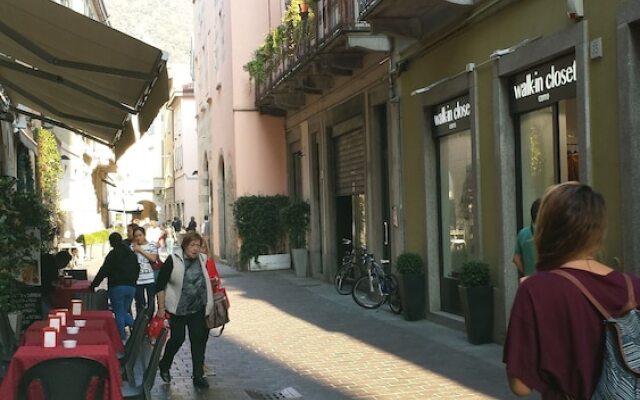 Rusconi 33