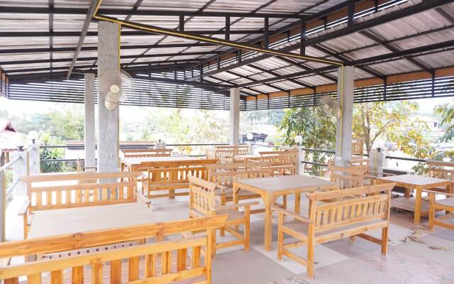 Khontong Resort