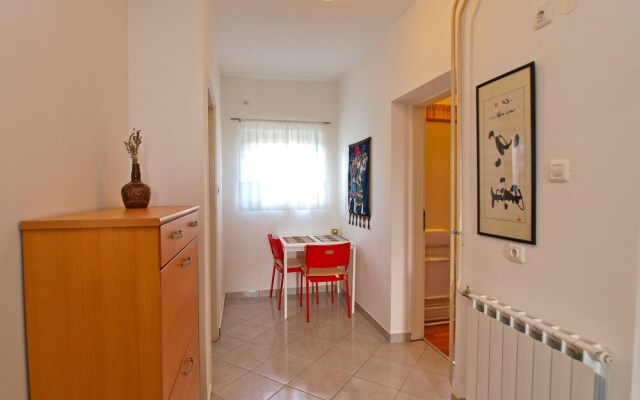 Apartment 1085