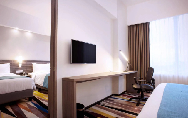 Holiday Inn Express Surabaya CenterPoint by IHG