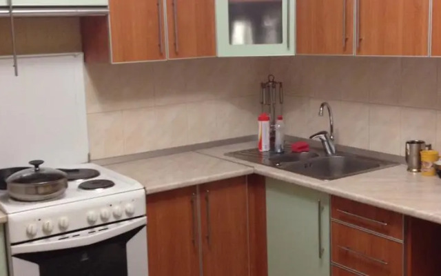 Екатеринодар 2