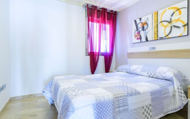 Vila de Oropesa X - Marina dOr 10824