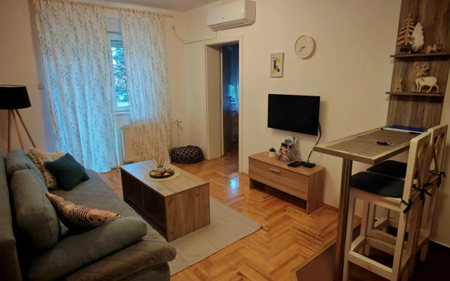 Apartman_Krstić_1
