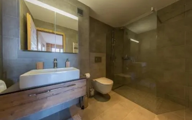 Caudalie - Inh 24999