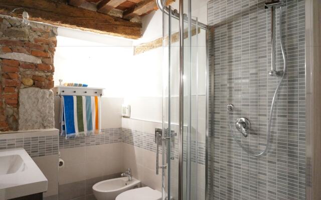 Veneto Apartment