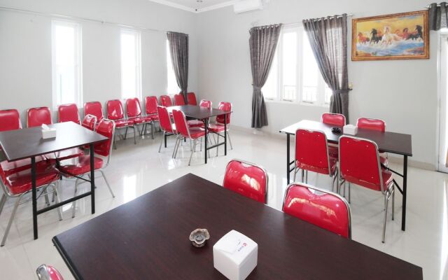 Airy Sleman Gamping Tata Bumi 3 Yogyakarta