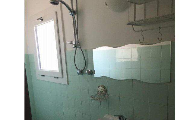 Bungalow Marina di Cortellazzo