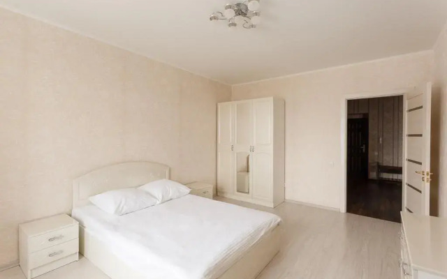 Две Подушки на улице Галкинская 63 А