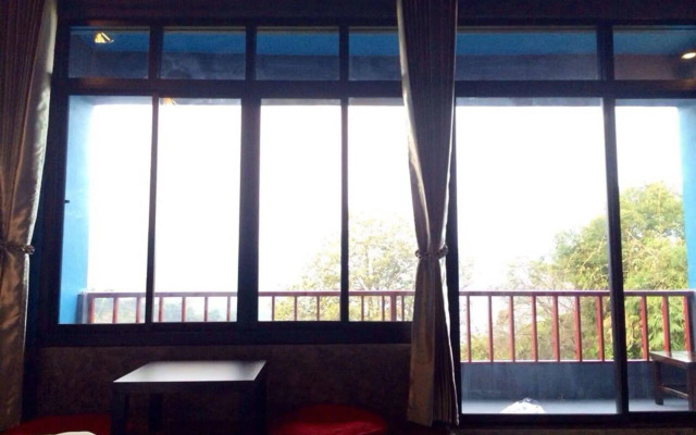 Wang Put Tan Boutique Hotel