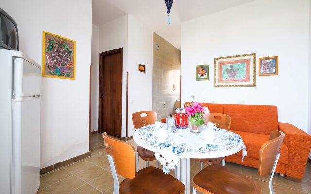 Bel Tramonto Apartments