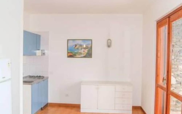 Residence Il Poggio