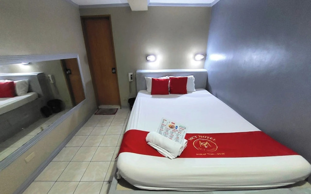 hotelImage