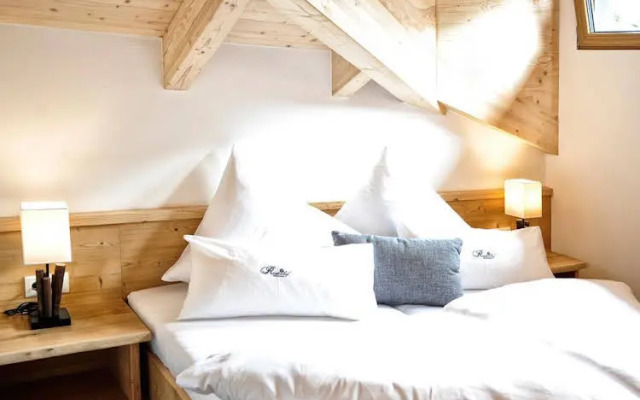 Appartements Rosenhof