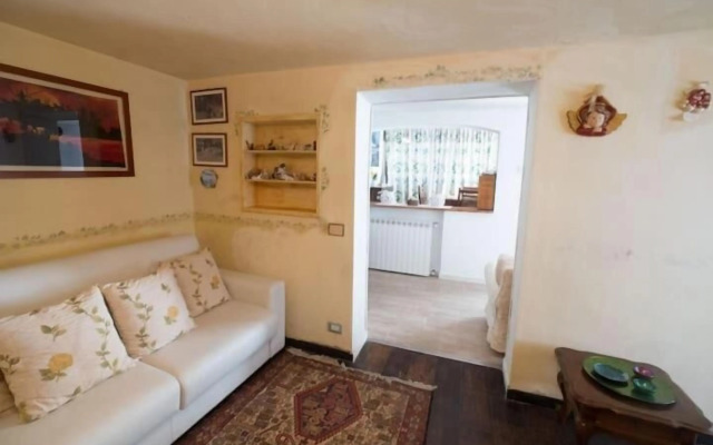 la casa fra gli ulivi