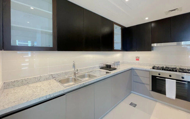 4B-BLVD Heights 2-3801