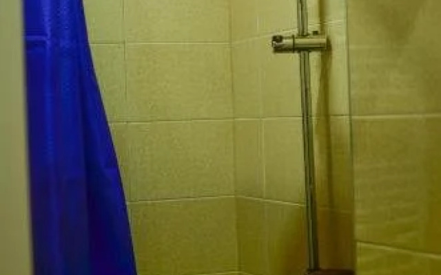 Black Sea Hostel