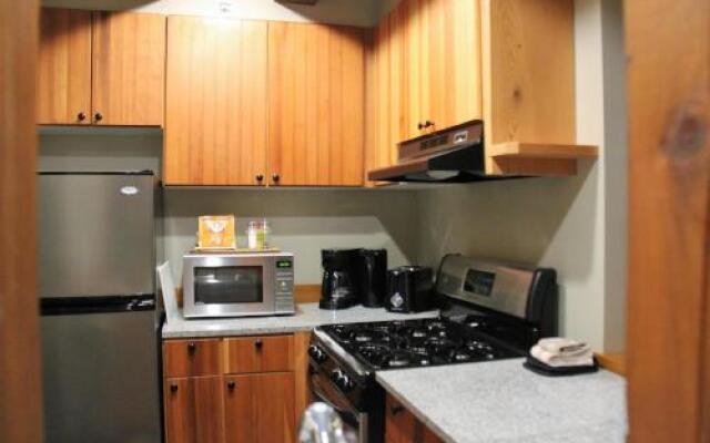Whiskey Landing #211 Ocean's Edge by Natural Elements Vacation Rentals