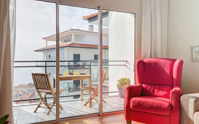 Quintas Village AY by Atlantic Holiday