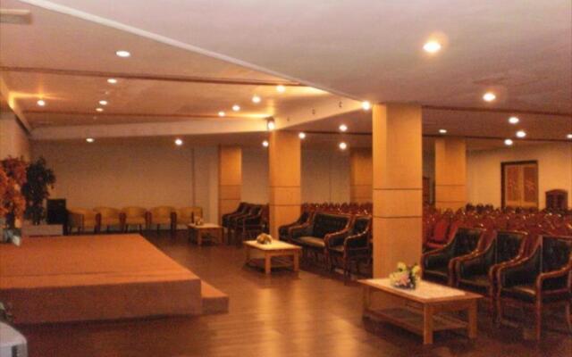 Bintang Hotel