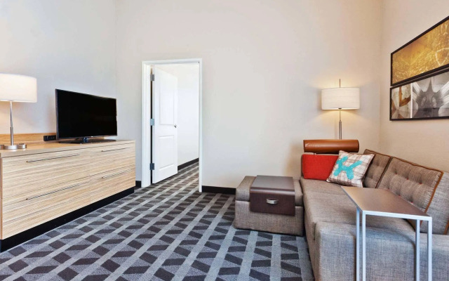 TownePlace Suites Dothan