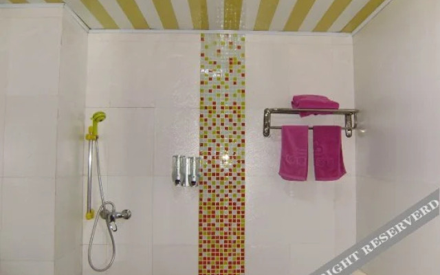 Best Journey Inn