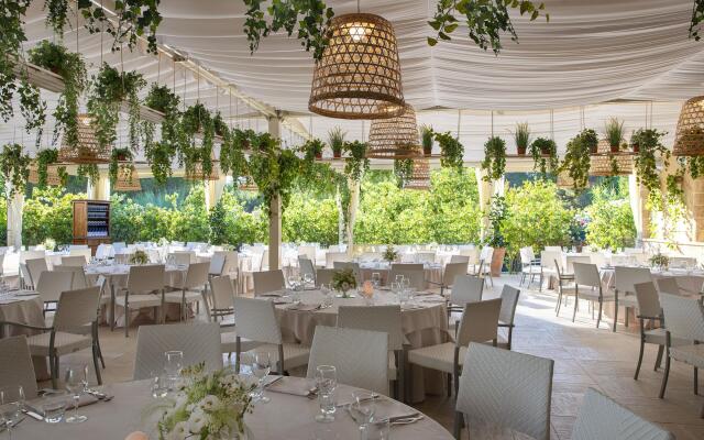 Vivosa Apulia Resort - All Inclusive
